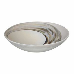 Native Trails Murano Abalone vessel sink